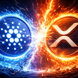 查尔斯·霍斯金森猛烈抨击Ripple支持可能扼杀竞争的立法提案