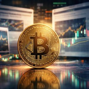 加密货币不再追求关注度，这或许正是关键所在