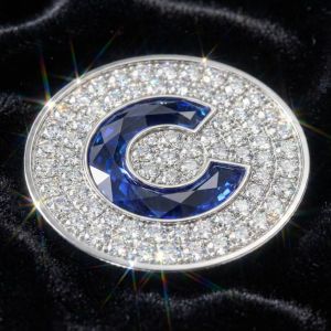 Uranium Finance智能合约黑客被指控，5000万美元漏洞利用导致交易所关闭