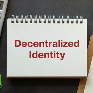 自我主权AI代理平台Coinfello通过去中心化基础设施瞄准机构采用