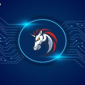 1inch Business推出Model Context Protocol，赋能AI代理进行DeFi交易