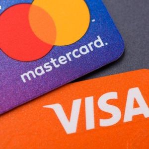 Nium推出双网络稳定币卡发行平台，革新全球企业支付方式