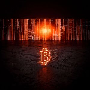 谷歌警告：比特币末日临近？量子计算机可能比预期更早攻击加密货币