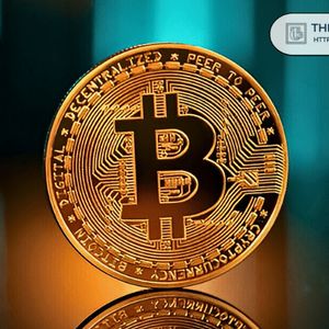 纳斯达克上市公司Nakamoto出售2000万美元比特币以资助战略计划