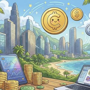 Midnight (NIGHT)与Based (BASED)：新秀资产在波动24小时内展现两位数涨跌幅