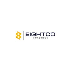 Eightco (NASDAQ: ORBS) 报告总持有资产达3.26亿美元，包括近2.8亿Worldcoin和超1.1万ETH