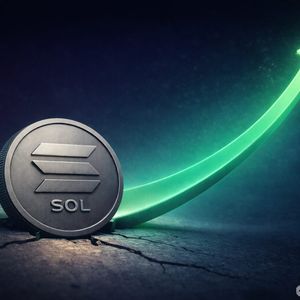 富兰克林SOEZ Solana ETF单日吸金150万美元，机构逢低布局信号显现