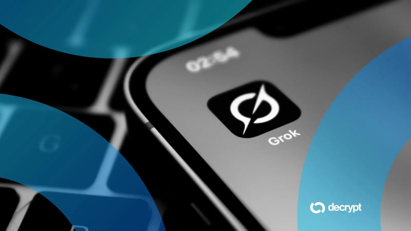 巴尔的摩成为最新起诉埃隆·马斯克X和xAI的城市，指控Grok生成深度伪造内容