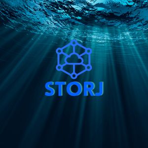 Storj价格预测2026-2032：STORJ能否重回历史高点？