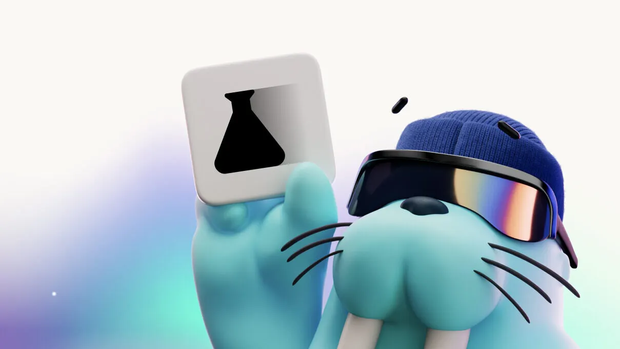 Alkimi如何通过AdFi修复’不透明’的在线广告模式