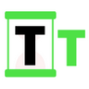 SpaceL宣布SPACEL代币公开发行，基于Arbitrum的去中心化交易基金迎来新里程碑