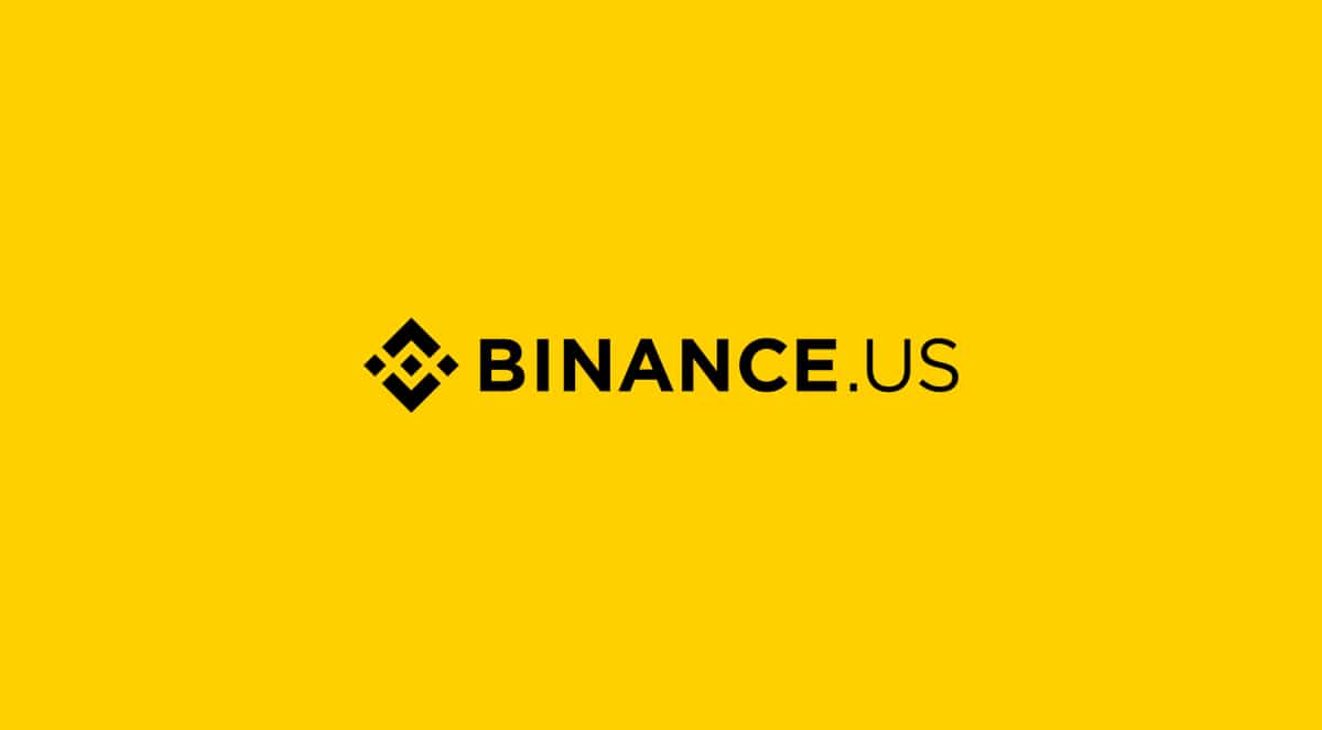 Binance.US任命新CEO，寻求在’世界加密之都’实现增长