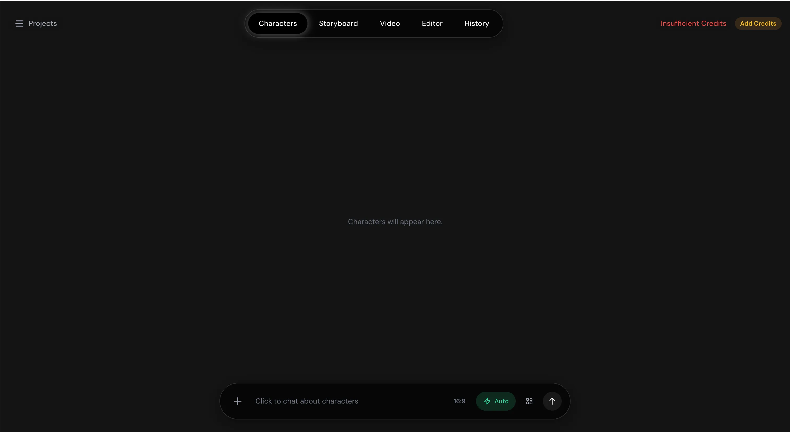 我们测试了Utopai的PAI：当今最佳长篇AI视频生成器？