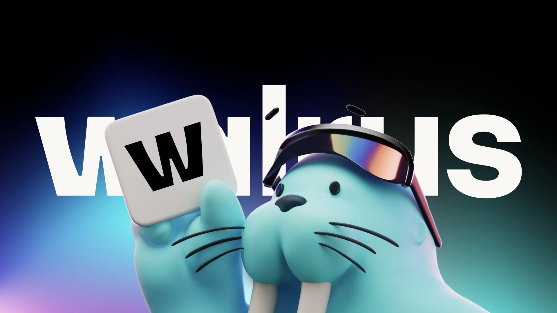 海象协议存储数据突破450TB，AI与链上金融成新焦点