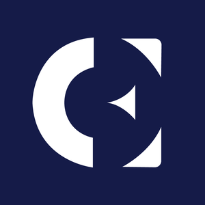 币安对9种代币添加监控标签，合规风险下或面临下架风险