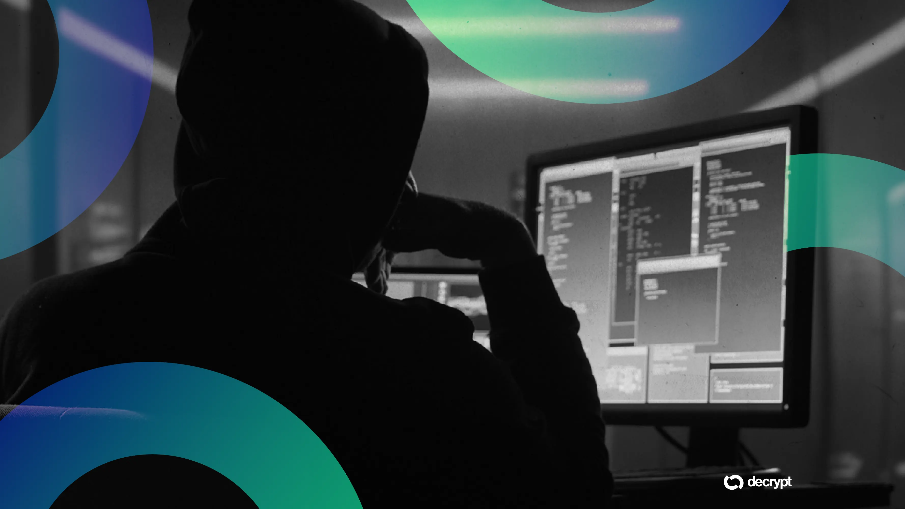 Mixin Network 黑客事件更新：价值385万美元的以太坊被转入 Tornado Cash