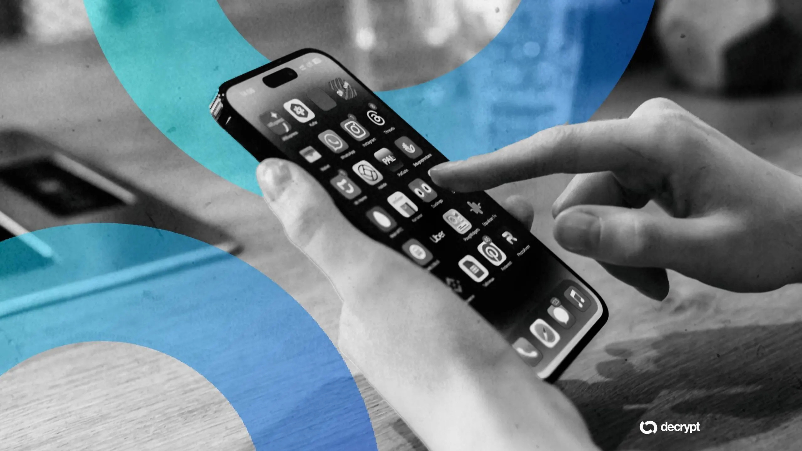 区块链应用未能赢得大众青睐，以太坊建设者坦承失败