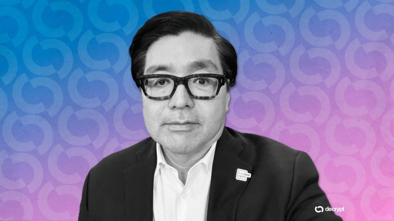 汤姆·李旗下BitMine以1020万美元从以太坊基金会直接购入ETH