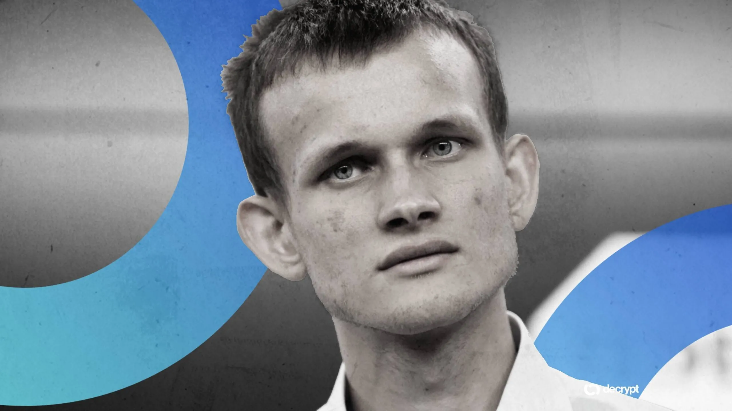 Vitalik Buterin力挺以太坊审查抵抗升级：’以太坊正在硬核前行’