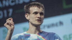 Vitalik Buterin呼吁以太坊应用层进行更大胆实验，同时坚守核心原则