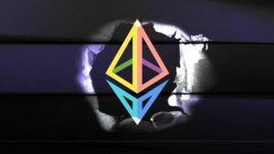 汤姆·李旗下Bitmine再购1.45亿美元ETH，链上分析师披露最新增持