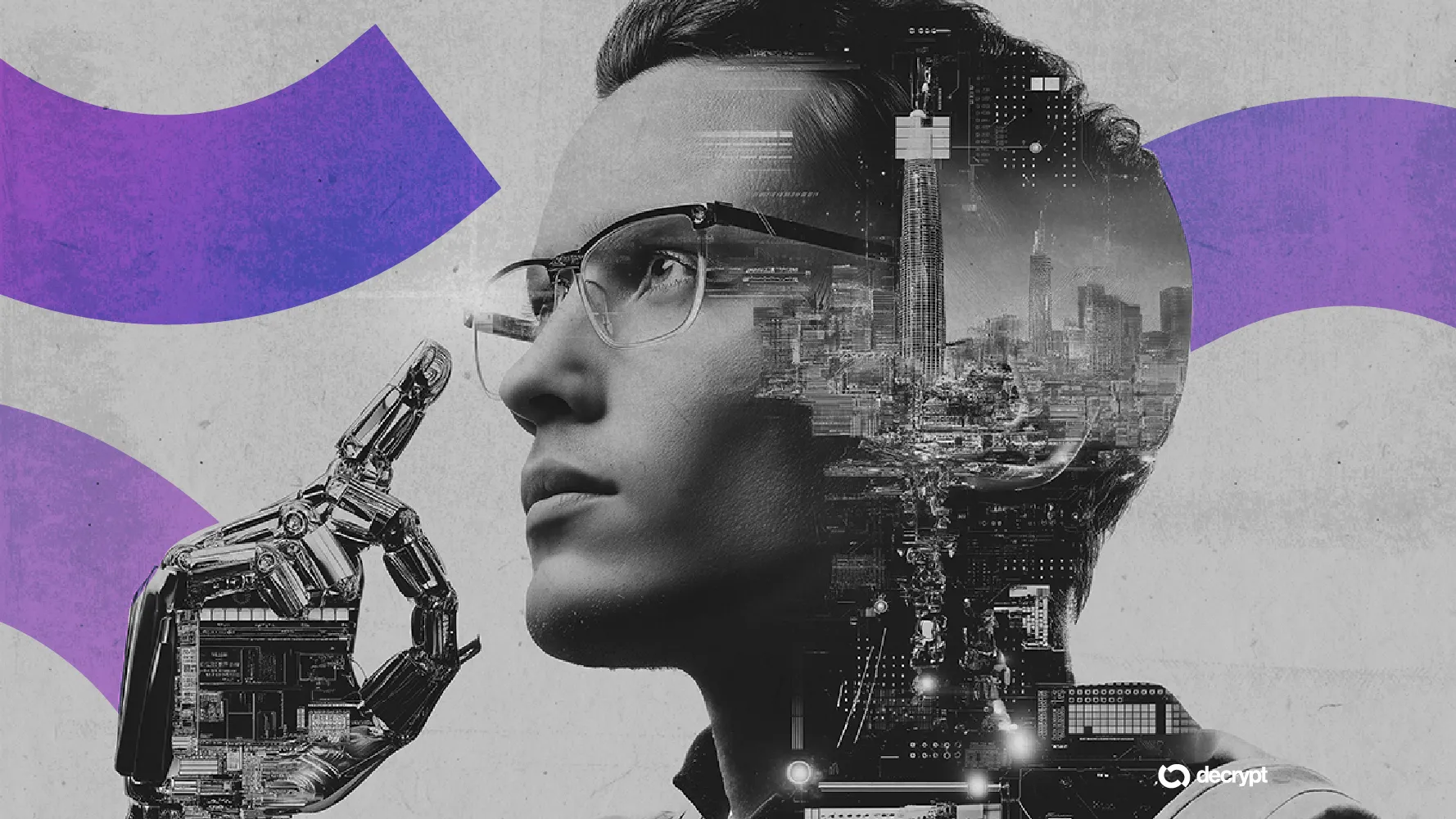 Sam Altman的World项目采用Coinbase开放协议验证AI代理背后的人类身份