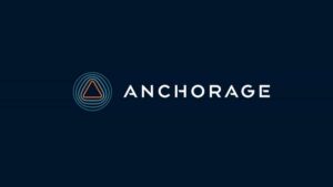 Anchorage Digital rolls out collateral management services on institutional Atlas platform