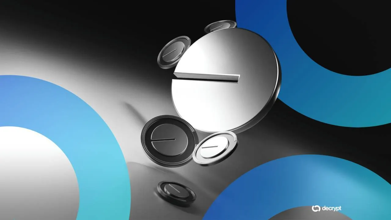 晨间快讯：Base与Optimism分道扬镳，Coinbase二层网络走向独立