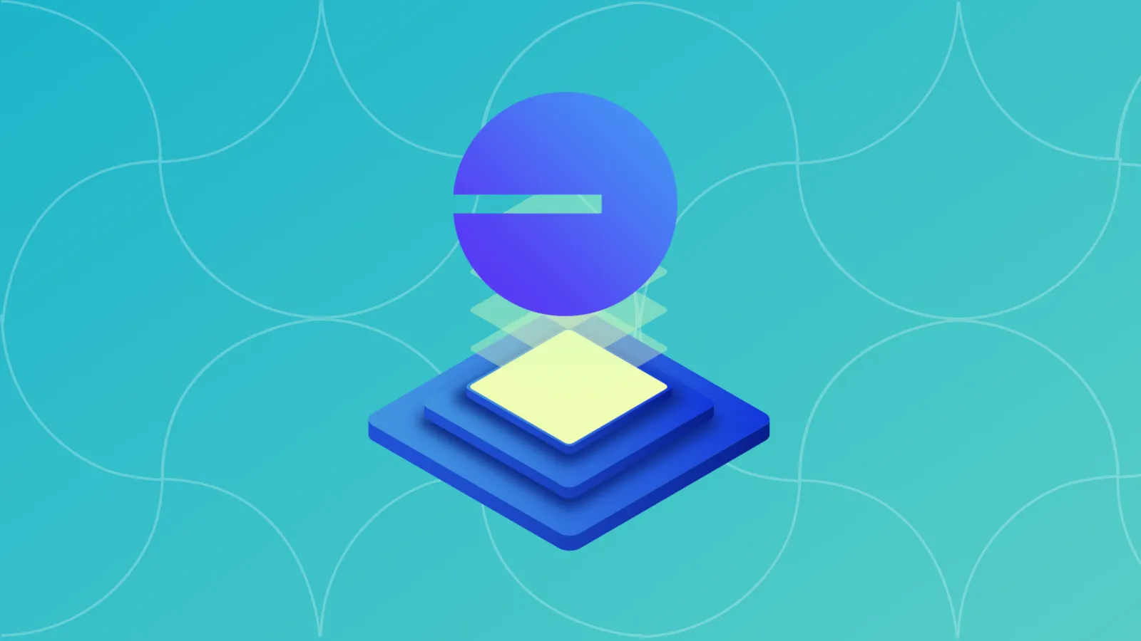 什么是Base？Coinbase推出的以太坊Layer-2网络全面解析