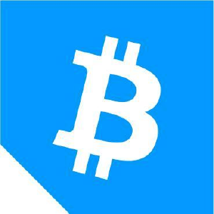 加密货币法庭战未结束：检察官寻求对Tornado Cash联合创始人Roman Storm进行重审