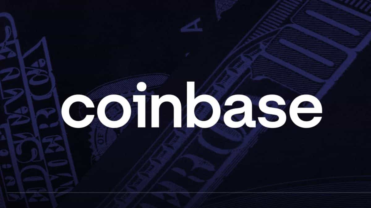 Coinbase推出'科技七巨头'股票永续期货，包括苹果、特斯拉和英伟达，加速打造'全能交易所'