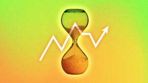Crypto funds see inflows slow to $230M after FOMC hawkish pause reading sparked midweek exit: CoinShares