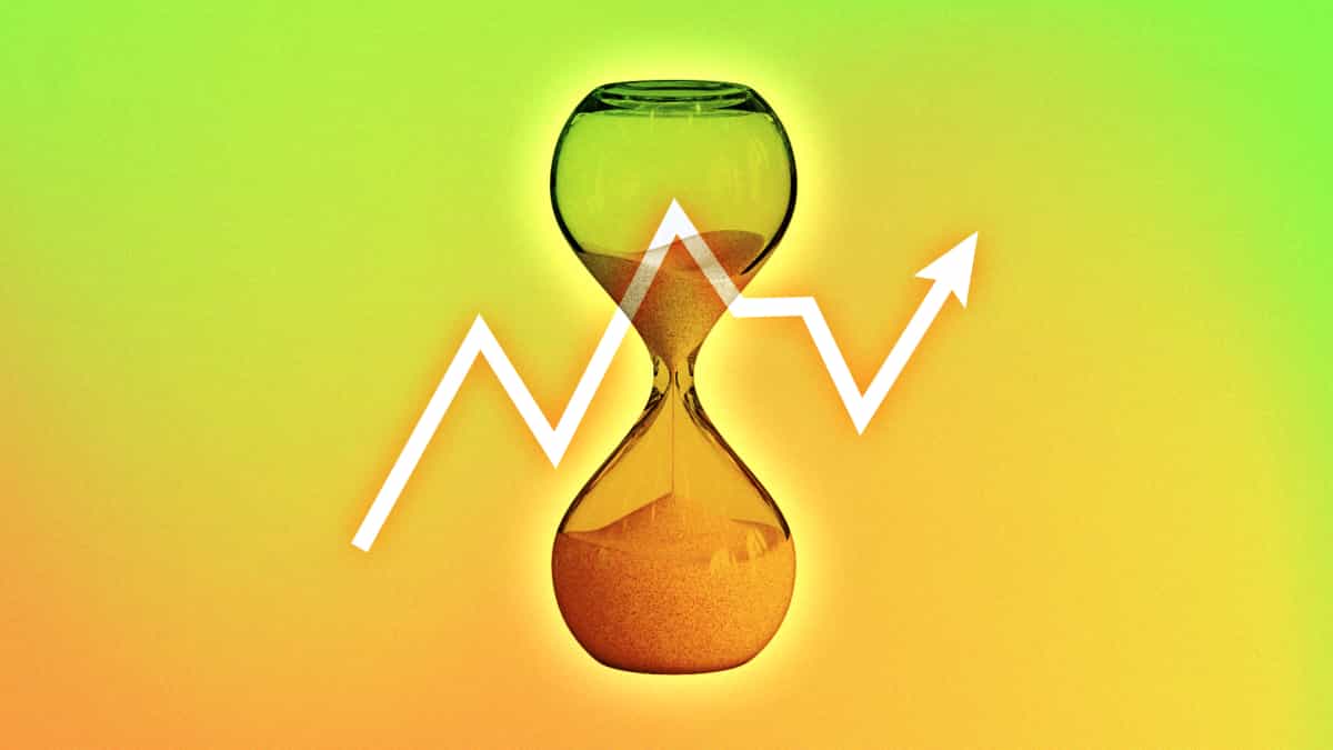 美联储鹰派暂停解读引发资金流出，加密货币基金周流入放缓至2.3亿美元