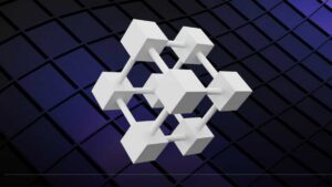 统一借贷交易DeFi协议Ammalgam主网上线，推出策略金库