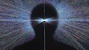 Cardano创始人查尔斯·霍斯金森推出隐私保护合作伙伴链Midnight