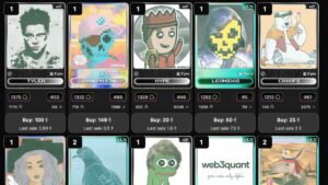 Fantasy.top创始人回应软跑路指控