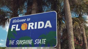 First US state-level stablecoin bill passes in Florida