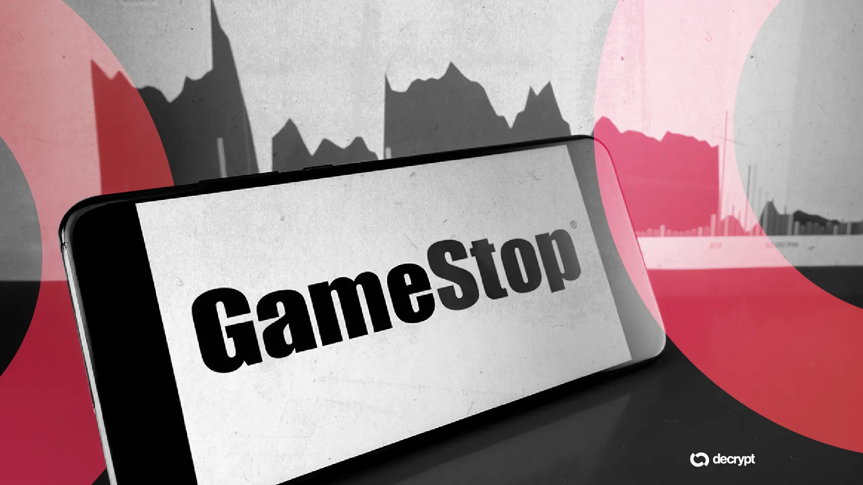 GameStop为何将3.15亿美元比特币投入备兑看涨期权策略