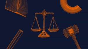 巴基斯坦议会通过虚拟资产法案确立加密货币监管机构