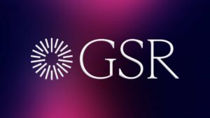 GSR expands into token lifecycle management with $57 million acquisition of Autonomous and Architech