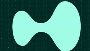 Hyperliquid’s permissionless perps hit $5 billion daily volume as metals frenzy fuels record activity