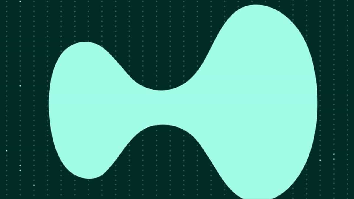 Hyperliquid HIP-3市场未平仓合约达14.3亿美元，24/7代币化股票商品交易驱动增长