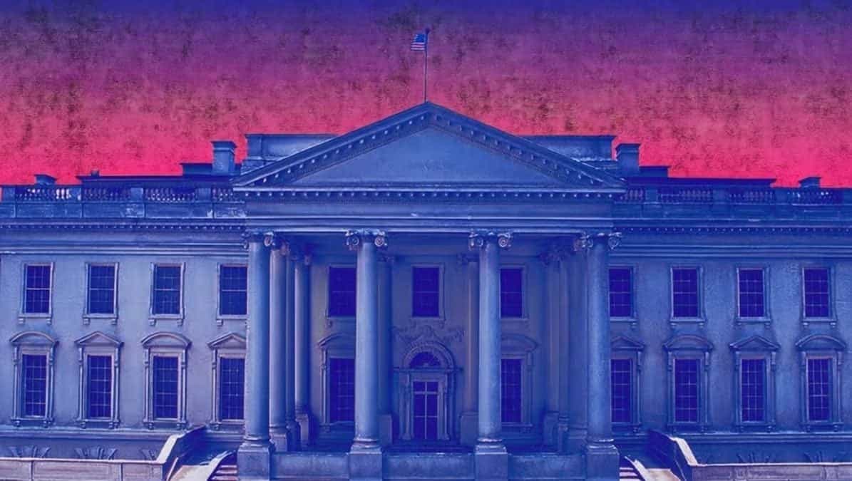 加密沙皇大卫·萨克斯卸任，转任白宫更广泛科技顾问角色，加密立法面临挑战