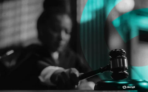 Terraform破产管理人起诉Jane Street，指控其利用2022年加密货币崩盘内幕交易