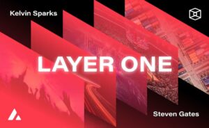 为什么代币化资产是DeFi的最大解锁