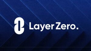 Goldman Sachs-backed Canton chain integrates with LayerZero