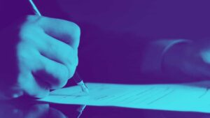 Stand With Crypto stakeholders ramp up pressure on Senate Banking Committee on DeFi protections, stablecoin rewards