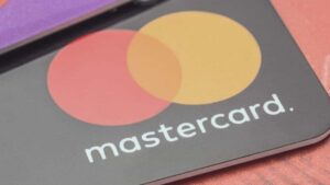 Mastercard to acquire stablecoin infrastructure firm BVNK for up to $1.8 billion