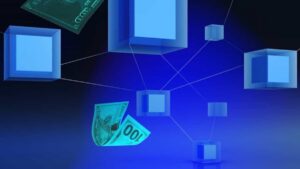 贝莱德代币化BUIDL基金引入Chronicle构建新型'验证层'