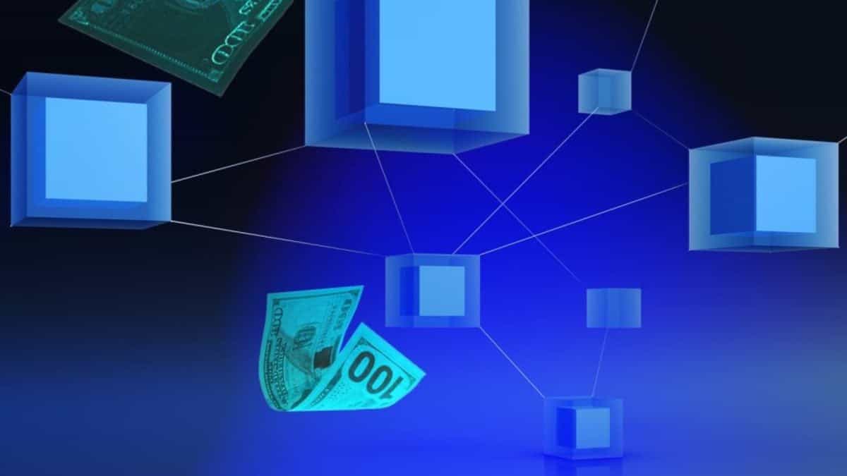 贝莱德代币化BUIDL基金引入Chronicle构建新型'验证层'